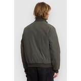 Volcom Damerman Jakna rinsed black | Shoptok.si