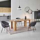 MID.YOU JEDILNA MIZA | Shoptok.si