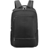 Tigernu B3143SG-Ranac za laptop 15,6" T | Eponuda.com