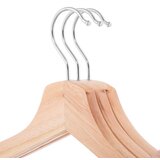  Hg0057 drvena vješalica 20 kom. | shoptok.hr
