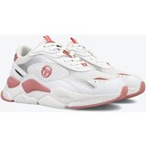 Sergio Tacchini ženske patike motion w STW417713-04 | ePonuda.com