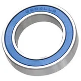keramički ležaj nable cb-365 6804 20x32x7(giant, novatec, fsa, easton, stan’s, hope, goldtec, industry9,lapierre, santacruz, transiti