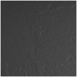  HPL plošča (Antracit, Do x Š x De: 1.390 x 620 x 8 mm) | Shoptok.si