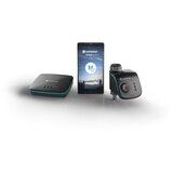 Gardena Set smart Water Control | Shoptok.si