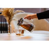 Vialli Design french press diva | Shoptok.si