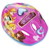 Dino Bikes Čelada z motivom Disneyjevih princesk Cene