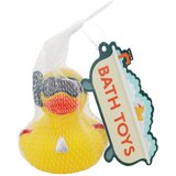 Rex London Igračka za vodu Duck – | shoptok.hr