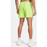Under Armour Men's shorts UA LAUNCH 5'' SHORTS - Men's | Shoptok.si