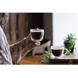Vialli Design Šalice u setu 2 kom 250 ml Tulip – | shoptok.hr