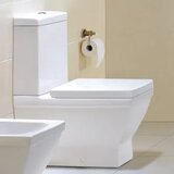  Vieany MONOBLOK SIMPLON SET OK 1433 | Eponuda.ba