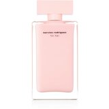 Narciso Rodriguez for Her parfemska voda 100 ml za žene | shoptok.hr