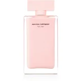 Ženski parfem For her EDP, 100 ml