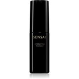 Sensai Hydrating Fix Mist pršilo za fiksiranje make-upa 50 ml Cene