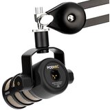 RODE mikrofon podmic | Shoptok.si