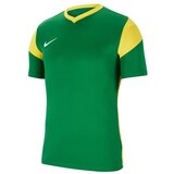 Nike Drifit Park Derby Iii Zelena | shoptok.hr