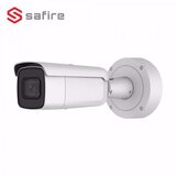 Safire SF-IPCV798ZAWH-8 bullet kamera 8MP 2,8-12mm | ePonuda.com