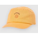 Rip Curl Mixed 6 Panel Kapa s šiltom mango Cene