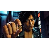 Atlus judgment - day 1 edition (PS4) | shoptok.hr