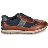 Rieker B0507-24 Smeđa | shoptok.hr
