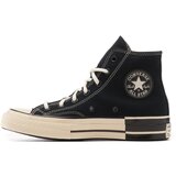 Converse muške patike chuck 70 | ePonuda.com