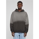 UC Men Men's Sun Bleached Hoody Sweatshirt - Black | shoptok.hr
