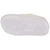 Puma 01 Caven 2 Holo Bijela | shoptok.hr