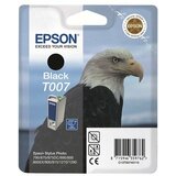Epson T00740110 black ketridž Cene