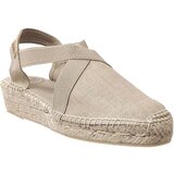 Toni Pons Verona Bež | shoptok.hr