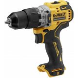 Dewalt AKUMULATORSKI VRTALNIK DCD706N | Shoptok.si