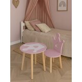 Sinsay Stolić i stolica | shoptok.hr