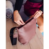 Vuch Sabin Wine | Shoptok.si
