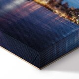  Slika - New York Nights 120x40 Akustična | shoptok.hr