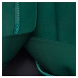 Mammut Parke Photics Hardshell Zelena | Shoptok.si