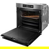 Whirlpool ugradbena pećnica AKZ9 6270 IX | Eponuda.ba