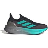 Adidas Mer ub 5x w | ePonuda.com