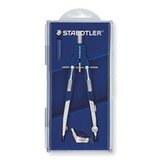 Staedtler Šestar Mars 552 Comfort | shoptok.hr