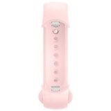 Xiaomi mi smart band 9 pink | ePonuda.com