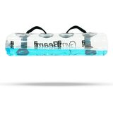 GymBeam water powerbag | ePonuda.com