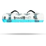GymBeam Water Powerbag | Eponuda.ba