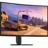Alienware AW3226DM računalni monitor 80 cm (31.5") 2560 x 1440 pikseli Quad HD LCD Crno | shoptok.hr