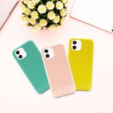  Maska za Xiaomi Redmi 8A Pearl žuta | ePonuda.com