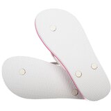 Carrera FOOTWEAR SLIPPERS WHITE WOMEN | Shoptok.si