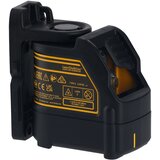 Dewalt laser linijski v/h DW088K metar | Eponuda.com