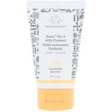 Drunk Elephant Beste no. 9 Jelly Cleanser čistilni gel 60 ml Cene