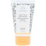 BESTE NO.9 JELLY CLEANSER cleansing gel 60 ml