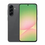 Samsung Mobilni telefon Galaxy A56 5G 8/256GB Crni | ePonuda.com