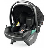 Peg-Perego kolica 3u1 Veloce Lounge, Bronze Noir | shoptok.hr