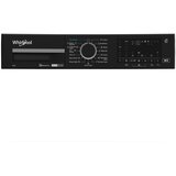 Whirlpool perilica rublja WPM 912W ADS EE | shoptok.hr