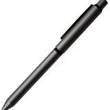 Olovka 3-PEN MULTIFUNKCIJSKA METALNA MULTISYNC MS207 PENAC MF0207BR-GC10 ANTRACIT | shoptok.hr