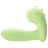 Mizzzee Električni osebni vibrator krogle 89189203 USB 500mAh 5V 60min, (21691349) Cene